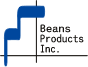 Beans-Products