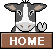 go_home